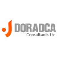 Doradca Consultants Ltd.
