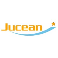 Shenzhen Jucean Trading Co.,Ltd. logo - Similar company to Natchem Joint Ventures