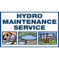 Hydro Maintenance Service logo - Similar company to Hydroplus