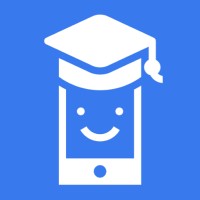 myStudyPal logo - Similar company to Kempus