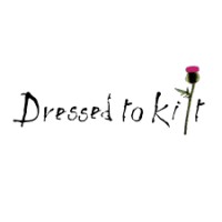 Dressed To Kilt logo - Similar company to Addy.Media