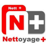 NETTOYAGE PLUS RHONE-ALPES logo - Similar company to Prodine