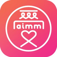 Aimatchmaker Inc.