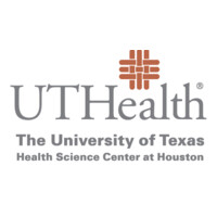 UT Health School of Public Health in Austin logo - Similar company to Innovine Creative Technologies Llp