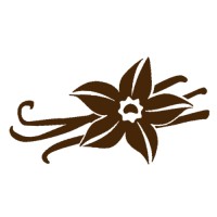 SIMPLY UGANDA VANILLA logo - Similar company to Harma Vanilla Uganda
