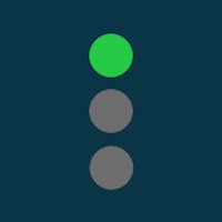 Podesubir logo - Similar company to Iponia