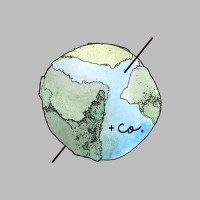 Antipodes + Co. logo - Similar company to The Initial Sama