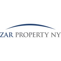 Zar Property NY logo - Similar company to Zarpay