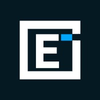 Elitech logo - Similar company to Clusterlab