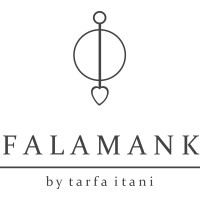 falamankbytarfaitani logo - Similar company to Top Beirut