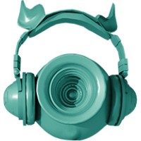 RSTLSS Inc logo - Similar company to Outcoded Consulting