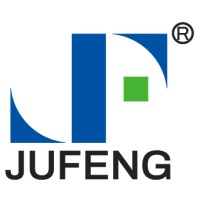 Shenzhen Jufeng Solder Co., Ltd. logo - Similar company to Fct Solder