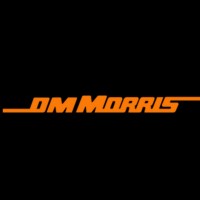 DM Morris logo - Similar company to Dan Morrissey'S & Co.