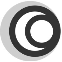 Atom Capital logo - Similar company to Cyber Creation Ventures(Ccv)