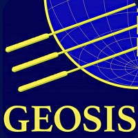 Geosis logo - Similar company to Geosis