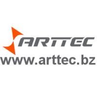 ARTTEC Design GmbH