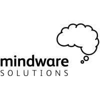 Mindware Solutions logo - Similar company to Mindware Solutions, S.L.