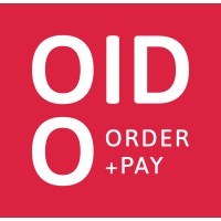 OIDO: YOUR MOBILE FIRST ONLINE SHOP logo - Similar company to Digimv S.L.