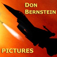 Don Bernstein Pictures logo - Similar company to Presentation Media Inc.