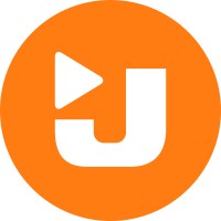 Jedit Oy logo - Similar company to A28Group