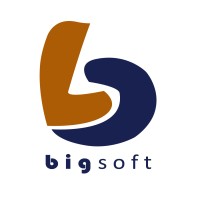 BIGSOFT ANGOLA logo - Similar company to Bigsoft Bilgi Teknolojileri