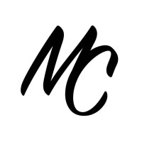 Meghan Clare Consulting logo - Similar company to Sharp Hr, Llc