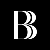 Boundless Publishing Group logo - Similar company to Boundless Network