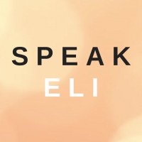 SpeakEli logo - Similar company to Livementor
