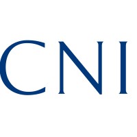 CNI - Charity Network International gGmbH logo - Similar company to Talento Hub