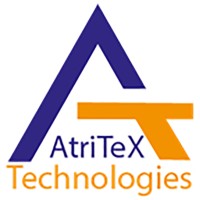 AtriTeX Technologies Private Limited logo - Similar company to Alphaspects