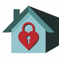 Manage My Things logo - Similar company to Ecora Software