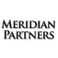 Meridian Partners Pte Ltd