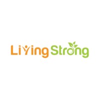 Living Strong Agro Foods logo - Similar company to Innovatech Solutions