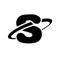 Saturn Machine and Welding logo - Similar company to Pine Bluff Materials