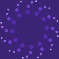 Harmony Research, LLC logo - Similar company to Restart Network-  Research On Education Strategies To Advance Recovery And Turnaround
