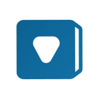 Playbox Institut Teknologi Telkom Surabaya