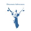 Dreessen Advocaten logo - Similar company to Hoeberechts Advocaten