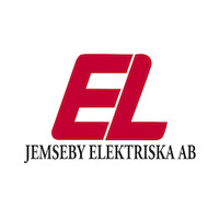 Jemseby Elektriska Ab