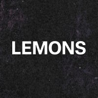 LEMONS logo - Similar company to Foreign Interest