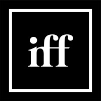 Ineffable Records logo - Similar company to Hale Artists