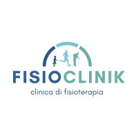 FISIOCLINIK BOLOGNA logo - Similar company to Fisioclinic