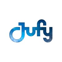 Jufy Projects