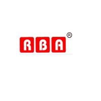 RBA FINANCE PVT.LTD. logo - Similar company to Xs Developments