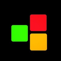 Mexro Technologies logo - Similar company to Grt Embedded Solutions