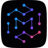 MaitriAI logo - Similar company to Quantal Ai