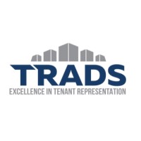 TRADS - The Tenant Representation Advisor’s Society logo - Similar company to Stoneway