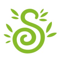 Spir'L consulting logo - Similar company to Howy