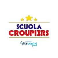 scuolacroupiers.com logo - Similar company to Croupier