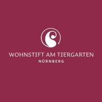 Wohnstift am Tiergarten Nürnberg logo - Similar company to Wohnstift Rathsberg In Erlangen
