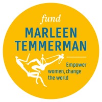 Fonds Marleen Temmerman logo - Similar company to Heritage Vastgoed
